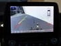 Ford Transit Custom 300 2.0 TDCI L2H1 Limited Dubbele cabine Automaat Navigatie Airco 2 Schuifdeuren Trekhaak Carplay