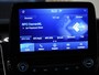 Ford Transit Custom 300 2.0 TDCI L2H1 Limited Dubbele cabine Automaat Navigatie Airco 2 Schuifdeuren Trekhaak Carplay