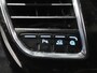 Ford Transit Custom 300 2.0 TDCI L2H1 Limited Dubbele cabine Automaat Navigatie Airco 2 Schuifdeuren Trekhaak Carplay