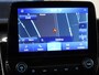 Ford Transit Custom 300 2.0 TDCI L2H1 Limited Dubbele cabine Automaat Navigatie Airco 2 Schuifdeuren Trekhaak Carplay