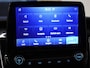Ford Transit Custom 300 2.0 TDCI L2H1 Limited Dubbele cabine Automaat Navigatie Airco 2 Schuifdeuren Trekhaak Carplay