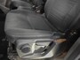 Ford Transit Custom 300 2.0 TDCI L2H1 Limited Dubbele cabine Automaat Navigatie Airco 2 Schuifdeuren Trekhaak Carplay
