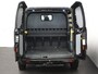 Ford Transit Custom 300 2.0 TDCI L2H1 Limited Dubbele cabine Automaat Navigatie Airco 2 Schuifdeuren Trekhaak Carplay