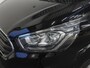 Ford Transit Custom 300 2.0 TDCI L2H1 Limited Dubbele cabine Automaat Navigatie Airco 2 Schuifdeuren Trekhaak Carplay