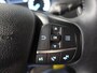 Ford Transit Custom 300 2.0 TDCI L2H1 Limited Dubbele cabine Automaat Navigatie Airco 2 Schuifdeuren Trekhaak Carplay