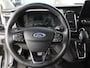 Ford Transit Custom 300 2.0 TDCI L2H1 Limited Dubbele cabine Automaat Navigatie Airco 2 Schuifdeuren Trekhaak Carplay