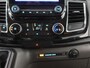 Ford Transit Custom 300 2.0 TDCI L2H1 Limited Dubbele cabine Automaat Navigatie Airco 2 Schuifdeuren Trekhaak Carplay