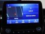 Ford Transit Custom 300 2.0 TDCI L2H1 Limited Dubbele cabine Automaat Navigatie Airco 2 Schuifdeuren Trekhaak Carplay
