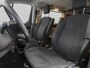 Ford Transit Custom 300 2.0 TDCI L2H1 Limited Dubbele cabine Automaat Navigatie Airco 2 Schuifdeuren Trekhaak Carplay