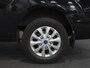 Ford Transit Custom 300 2.0 TDCI L2H1 Limited Dubbele cabine Automaat Navigatie Airco 2 Schuifdeuren Trekhaak Carplay