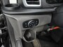 Ford Transit Custom 300 2.0 TDCI L2H1 Limited Dubbele cabine Automaat Navigatie Airco 2 Schuifdeuren Trekhaak Carplay