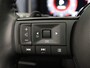 Nissan Qashqai 158pk MHEV Xtronic Tekna Adapt. cruise | 360° Camera | Navi | Panoramadak