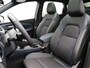 Nissan Qashqai 158pk MHEV Xtronic Tekna Adapt. cruise | 360° Camera | Navi | Panoramadak