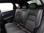 Nissan Qashqai 158pk MHEV Xtronic Tekna Adapt. cruise | 360° Camera | Navi | Panoramadak