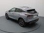 Nissan Qashqai 158pk MHEV Xtronic Tekna Adapt. cruise | 360° Camera | Navi | Panoramadak