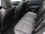Nissan Qashqai 158pk MHEV Xtronic Tekna Adapt. cruise | 360° Camera | Navi | Panoramadak
