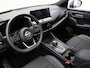 Nissan Qashqai 158pk MHEV Xtronic Tekna Adapt. cruise | 360° Camera | Navi | Panoramadak