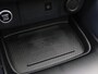 Nissan Qashqai 158pk MHEV Xtronic Tekna Adapt. cruise | 360° Camera | Navi | Panoramadak