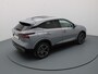 Nissan Qashqai 158pk MHEV Xtronic Tekna Adapt. cruise | 360° Camera | Navi | Panoramadak