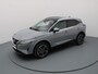 Nissan Qashqai 158pk MHEV Xtronic Tekna Adapt. cruise | 360° Camera | Navi | Panoramadak