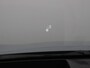 Nissan Qashqai 158pk MHEV Xtronic Tekna Adapt. cruise | 360° Camera | Navi | Panoramadak