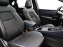 Nissan Qashqai 158pk MHEV Xtronic Tekna Adapt. cruise | 360° Camera | Navi | Panoramadak