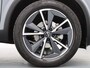 Nissan Qashqai 158pk MHEV Xtronic Tekna Adapt. cruise | 360° Camera | Navi | Panoramadak