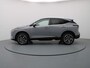 Nissan Qashqai 158pk MHEV Xtronic Tekna Adapt. cruise | 360° Camera | Navi | Panoramadak