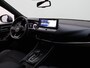 Nissan Qashqai 158pk MHEV Xtronic Tekna Adapt. cruise | 360° Camera | Navi | Panoramadak