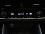 Nissan Qashqai 158pk MHEV Xtronic Tekna Adapt. cruise | 360° Camera | Navi | Panoramadak