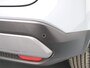 Nissan Qashqai 158pk MHEV Xtronic Tekna Adapt. cruise | 360° Camera | Navi | Panoramadak