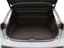 Nissan Qashqai 158pk MHEV Xtronic Tekna Adapt. cruise | 360° Camera | Navi | Panoramadak