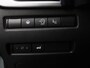 Nissan Qashqai 158pk MHEV Xtronic Tekna Adapt. cruise | 360° Camera | Navi | Panoramadak