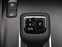 Nissan Qashqai 158pk MHEV Xtronic Tekna Adapt. cruise | 360° Camera | Navi | Panoramadak