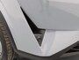 Nissan Qashqai 158pk MHEV Xtronic Tekna Adapt. cruise | 360° Camera | Navi | Panoramadak