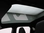 Nissan Qashqai 158pk MHEV Xtronic Tekna Adapt. cruise | 360° Camera | Navi | Panoramadak