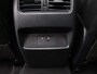 Nissan Qashqai 158pk MHEV Xtronic Tekna Adapt. cruise | 360° Camera | Navi | Panoramadak