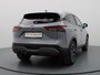 Nissan Qashqai 158pk MHEV Xtronic Tekna Adapt. cruise | 360° Camera | Navi | Panoramadak