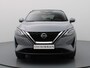 Nissan Qashqai 158pk MHEV Xtronic Tekna Adapt. cruise | 360° Camera | Navi | Panoramadak