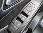 Nissan Qashqai 158pk MHEV Xtronic Tekna Adapt. cruise | 360° Camera | Navi | Panoramadak