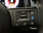 Nissan Qashqai 158pk MHEV Xtronic Tekna Adapt. cruise | 360° Camera | Navi | Panoramadak
