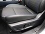 Nissan Qashqai 158pk MHEV Xtronic Tekna Adapt. cruise | 360° Camera | Navi | Panoramadak