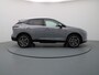 Nissan Qashqai 158pk MHEV Xtronic Tekna Adapt. cruise | 360° Camera | Navi | Panoramadak