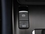 Nissan Qashqai 158pk MHEV Xtronic Tekna Adapt. cruise | 360° Camera | Navi | Panoramadak