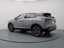 Nissan Qashqai 158pk MHEV Xtronic Tekna Adapt. cruise | 360° Camera | Navi | Panoramadak