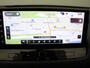 Nissan Qashqai 158pk MHEV Xtronic Tekna Adapt. cruise | 360° Camera | Navi | Panoramadak