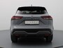 Nissan Qashqai 158pk MHEV Xtronic Tekna Adapt. cruise | 360° Camera | Navi | Panoramadak