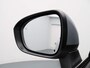 Nissan Qashqai 158pk MHEV Xtronic Tekna Adapt. cruise | 360° Camera | Navi | Panoramadak