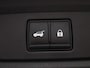 Nissan Qashqai 158pk MHEV Xtronic Tekna Adapt. cruise | 360° Camera | Navi | Panoramadak