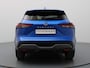 Nissan Qashqai 158pk MHEV Xtronic Tekna Adapt. cruise | 360° Camera | Navi | Panoramadak